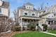 323 S Lombard, Oak Park, IL 60302