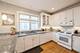 323 S Lombard, Oak Park, IL 60302