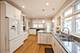 323 S Lombard, Oak Park, IL 60302