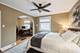 323 S Lombard, Oak Park, IL 60302