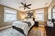 323 S Lombard, Oak Park, IL 60302