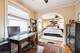 323 S Lombard, Oak Park, IL 60302