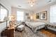 323 S Lombard, Oak Park, IL 60302