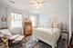 323 S Lombard, Oak Park, IL 60302