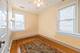 323 S Lombard, Oak Park, IL 60302