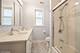 323 S Lombard, Oak Park, IL 60302