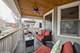 323 S Lombard, Oak Park, IL 60302