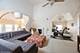 323 S Lombard, Oak Park, IL 60302