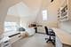 323 S Lombard, Oak Park, IL 60302