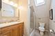 323 S Lombard, Oak Park, IL 60302