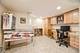 323 S Lombard, Oak Park, IL 60302