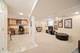 323 S Lombard, Oak Park, IL 60302