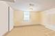 323 S Lombard, Oak Park, IL 60302