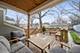 323 S Lombard, Oak Park, IL 60302