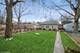 323 S Lombard, Oak Park, IL 60302