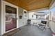 323 S Lombard, Oak Park, IL 60302