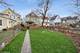323 S Lombard, Oak Park, IL 60302