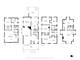 323 S Lombard, Oak Park, IL 60302
