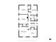 323 S Lombard, Oak Park, IL 60302