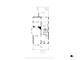 323 S Lombard, Oak Park, IL 60302