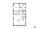 323 S Lombard, Oak Park, IL 60302