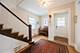 323 S Lombard, Oak Park, IL 60302
