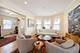 323 S Lombard, Oak Park, IL 60302