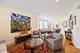 323 S Lombard, Oak Park, IL 60302