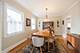 323 S Lombard, Oak Park, IL 60302