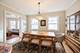 323 S Lombard, Oak Park, IL 60302