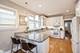 323 S Lombard, Oak Park, IL 60302