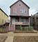 9903 S Exchange, Chicago, IL 60617