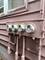 9903 S Exchange, Chicago, IL 60617