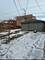 9903 S Exchange, Chicago, IL 60617