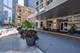 440 N Wabash Unit 508, Chicago, IL 60611