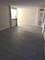 440 N Wabash Unit 508, Chicago, IL 60611