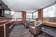 440 N Wabash Unit 508, Chicago, IL 60611