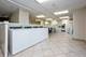 440 N Wabash Unit 508, Chicago, IL 60611