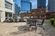 440 N Wabash Unit 508, Chicago, IL 60611