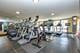 440 N Wabash Unit 508, Chicago, IL 60611