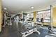 440 N Wabash Unit 508, Chicago, IL 60611