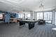 440 N Wabash Unit 508, Chicago, IL 60611