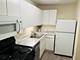 440 N Wabash Unit 508, Chicago, IL 60611