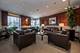440 N Wabash Unit 508, Chicago, IL 60611