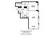440 N Wabash Unit 508, Chicago, IL 60611