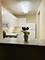 440 N Wabash Unit 508, Chicago, IL 60611