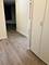 440 N Wabash Unit 508, Chicago, IL 60611