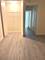 440 N Wabash Unit 508, Chicago, IL 60611