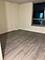 440 N Wabash Unit 508, Chicago, IL 60611