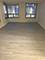 440 N Wabash Unit 508, Chicago, IL 60611